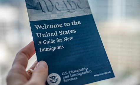 IPPSR's tweet photo. Quick! Quick! Sign up now for Refugee and Immigrant Resettlement #IPPSRForum at noon Tuesday, May 10 in Mackinac Room. https://t.co/9cstSReRcF. Speakers from @RDCLansing @MichiganLEO @GRChamber @Bethany. https://t.co/3PduqJUNQA