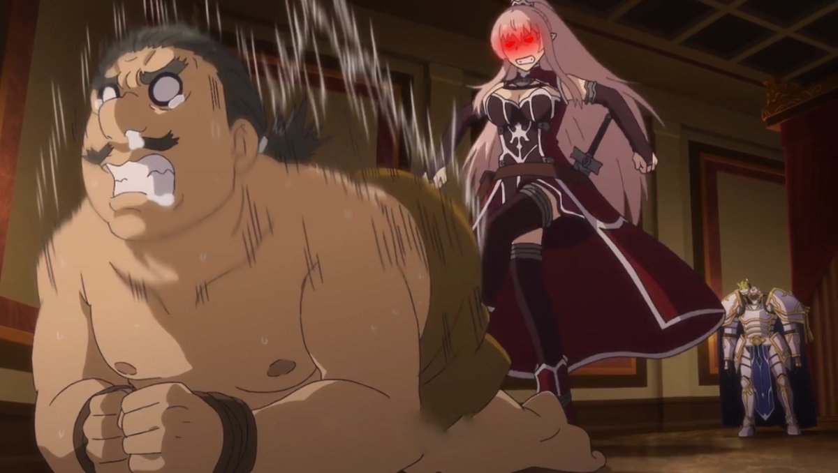 Watch my video guys and gals, thank you!
#Ariane #Arc #Ponta
youtu.be/2ZYalm89Wes