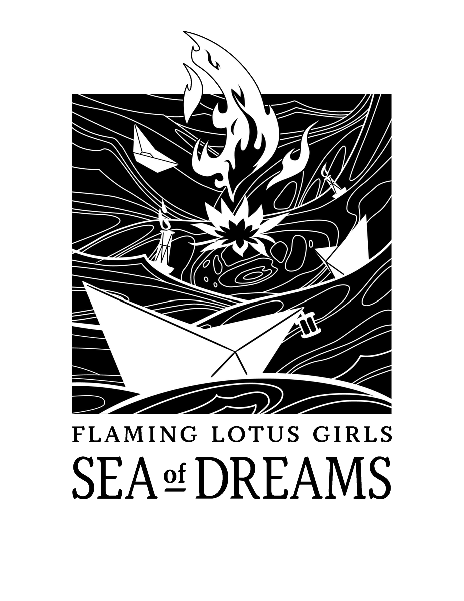 flaminglotus tweet media