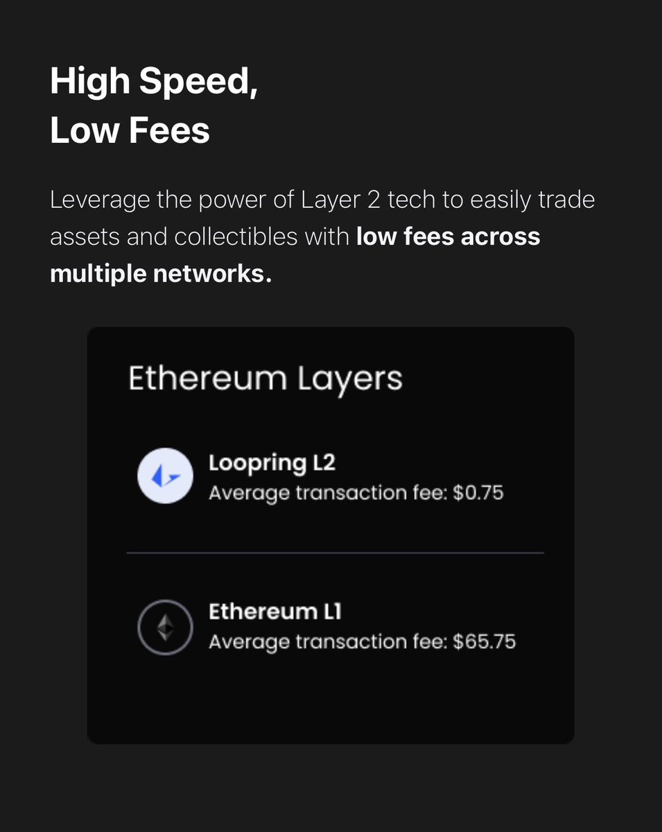 GameStop has launched wallet.gamestop.com, stating that “Web3 is one step away,” and the GameStop Crypto Wallet will offer full control of assets with low fees across multiple networks.

The mobile app and chrome extension are reportedly coming soon.