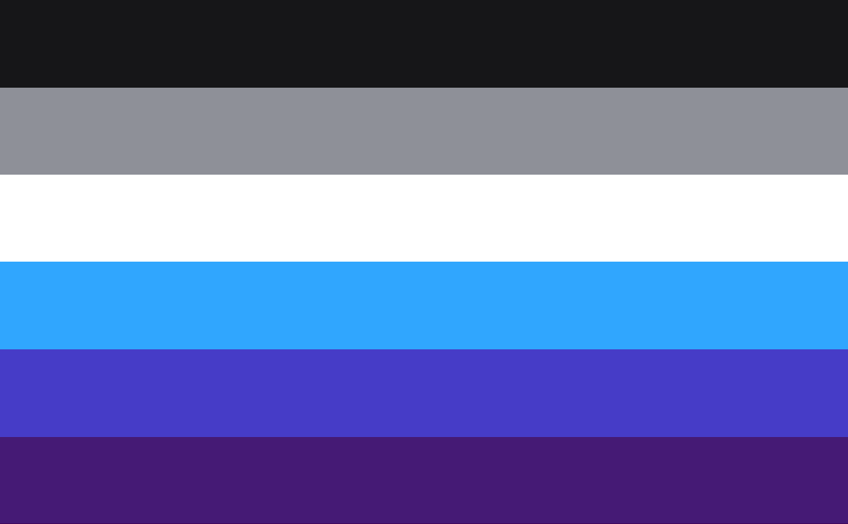 HeadcanonsOTD's tweet photo. Todays first headcanon is that Elsa from Frozen is an aroace lesbian!! https://t.co/EvRVwO7Uy3