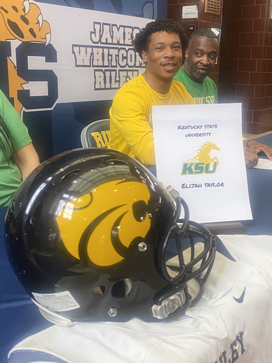 Milt Lee tweet media