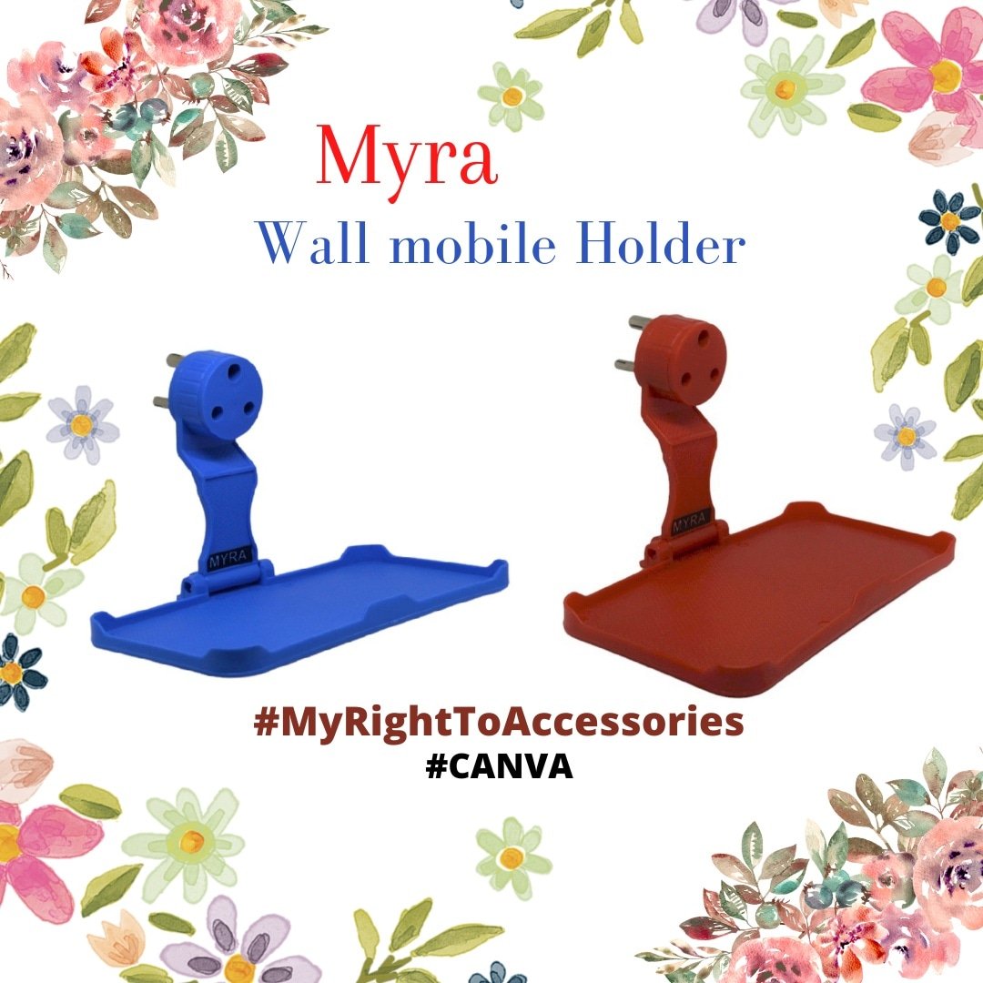Myra Mobile Accessories (@Myraccessorries) / Posts / X