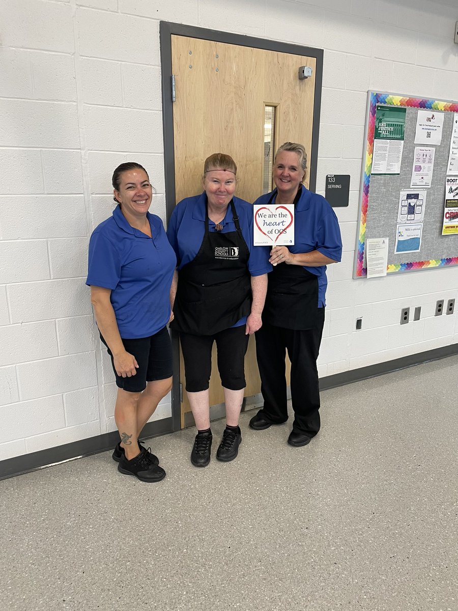 Dixon Middle School tweet media