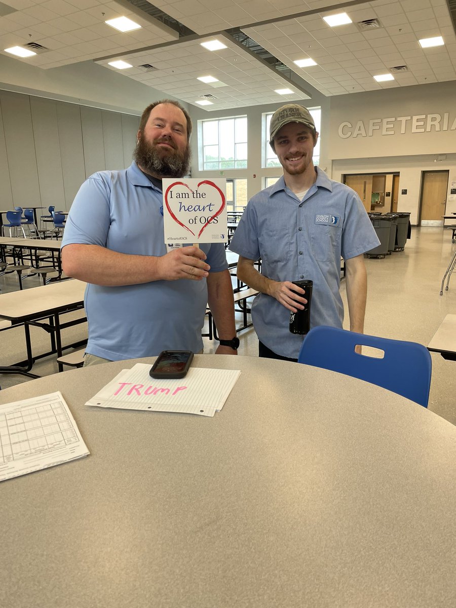 Dixon Middle School tweet media