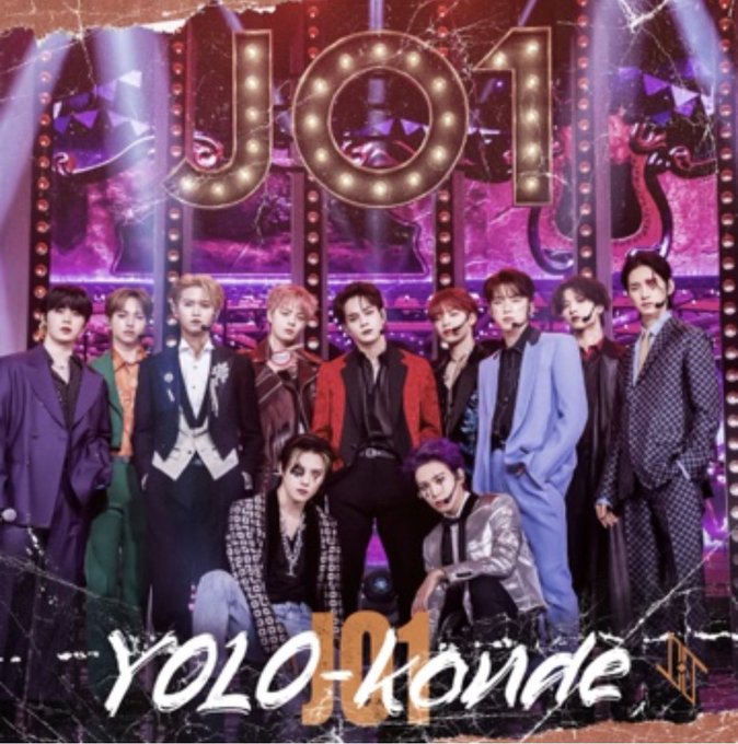 楽曲提供のtwitterイラスト検索結果