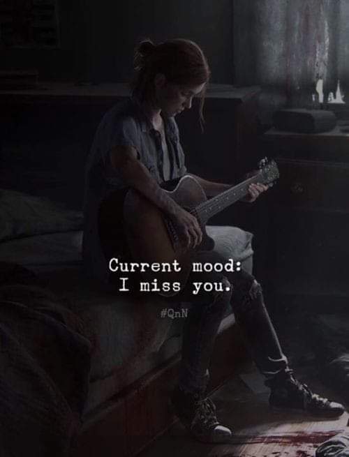 pjam4life2018's tweet photo. 💔😿💔 https://t.co/IlUmRUOoAC