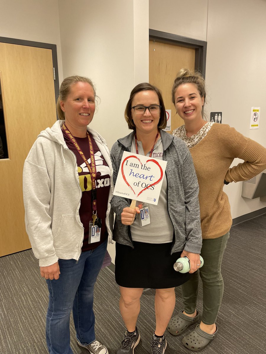 Thankful for all you do!