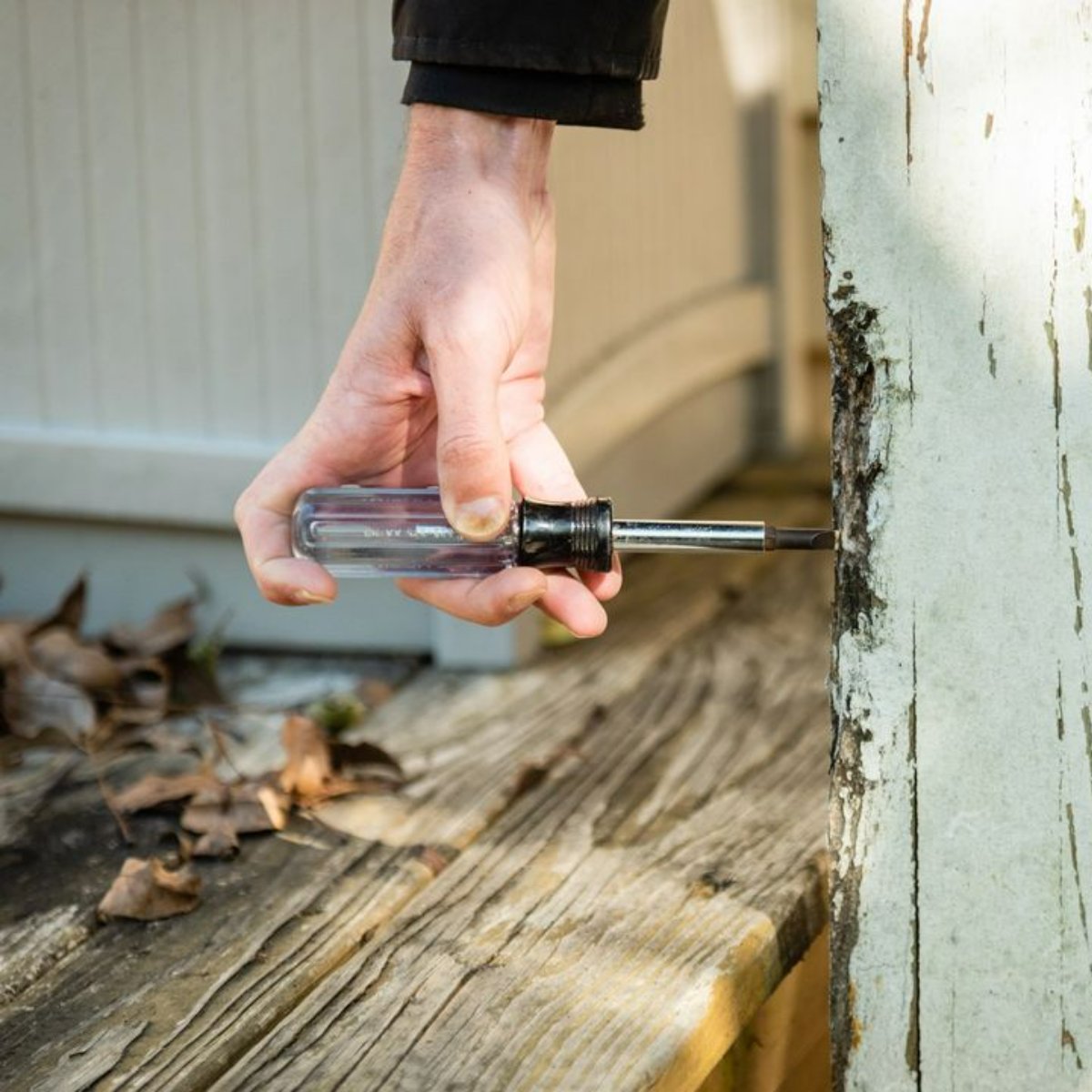 AltmanProperty's tweet photo. To get the best understanding of the foundation you're building your future on, give me a call 478-867-3432. https://t.co/lshvjNDdwb