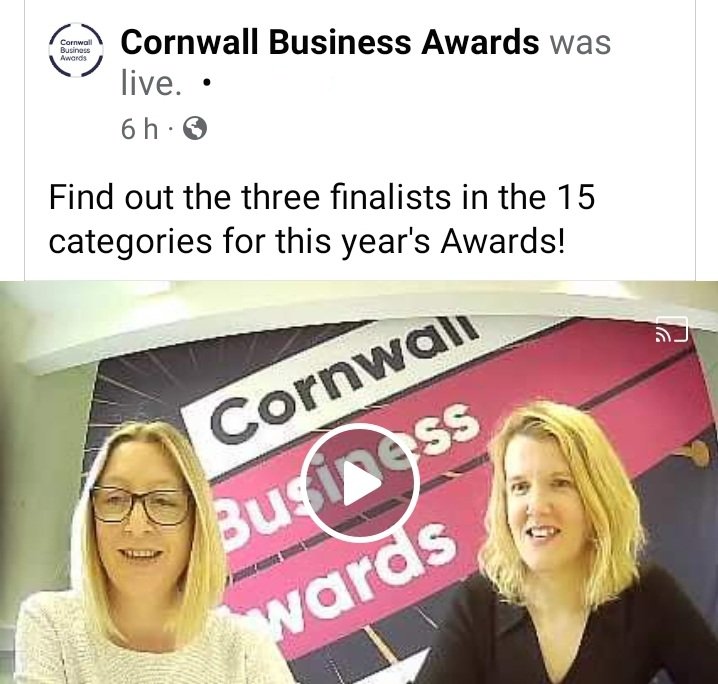 Cerys Hartt tweet media