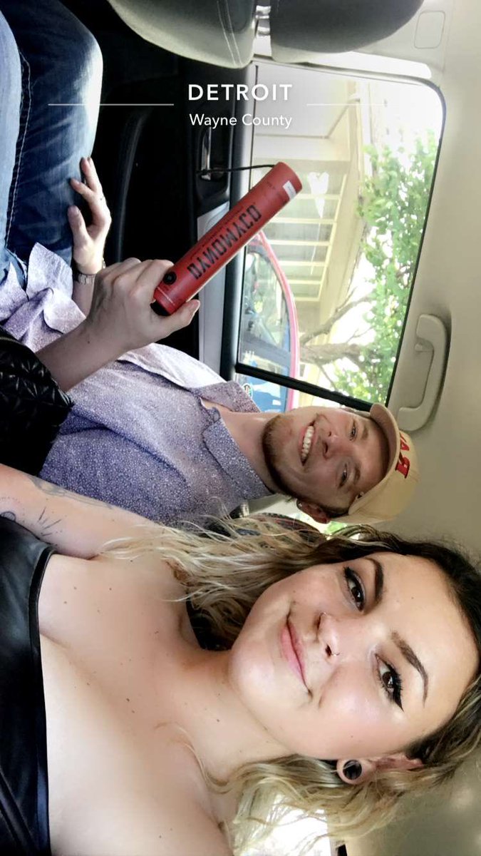 lilcrawls's tweet photo. A little appreciation post for my love ❤️ thank you for being you and one of the best people that has ever come into my life @HarringtonClay https://t.co/GjkjTKBYPB