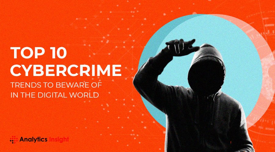 SalesSuccess's tweet image. Analytics Insights recently shared the top 10 #CyberCrime trends for 2022. #AutomotiveHacking topped the list. The publication noted that #AutomatedDriving software, #ADAS systems, and other connected car features create vulnerabilities. tinyurl.com/yy6ftmz3