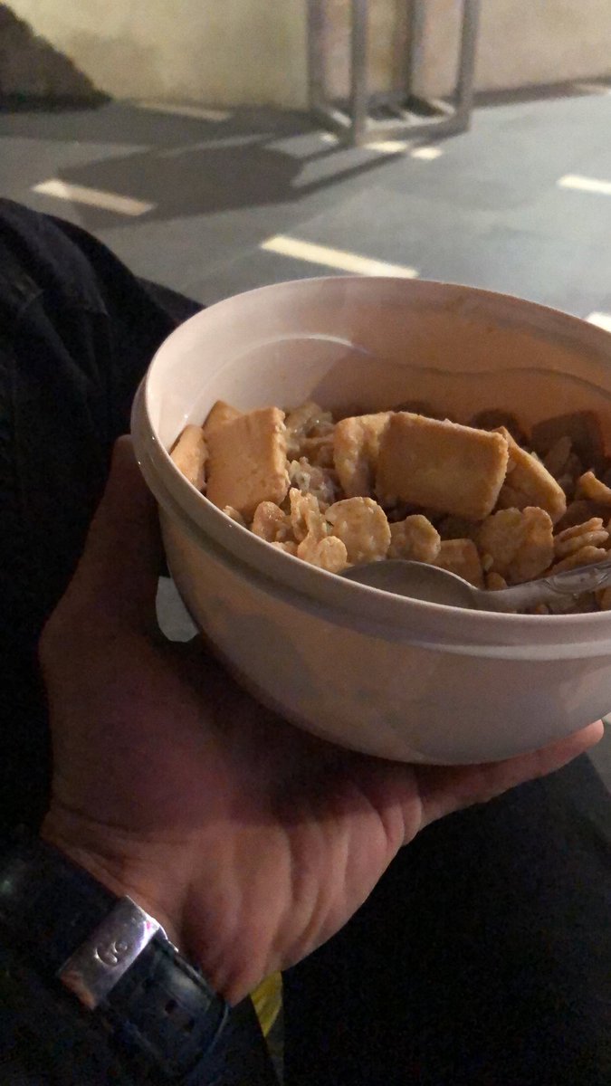 Bu spor işini aşırı ciddiye aldımmm