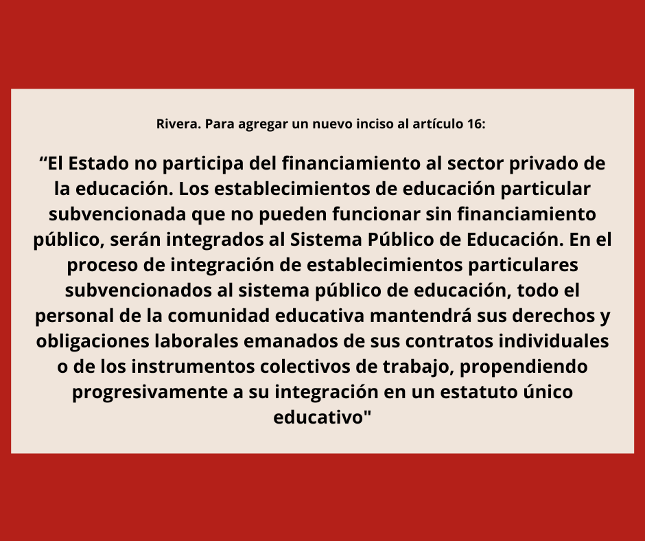 María Rivera tweet media