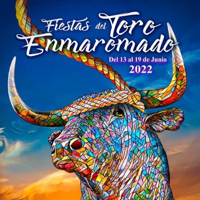 Toro Enmaromado (@ToroEnmaromado) / Posts / X