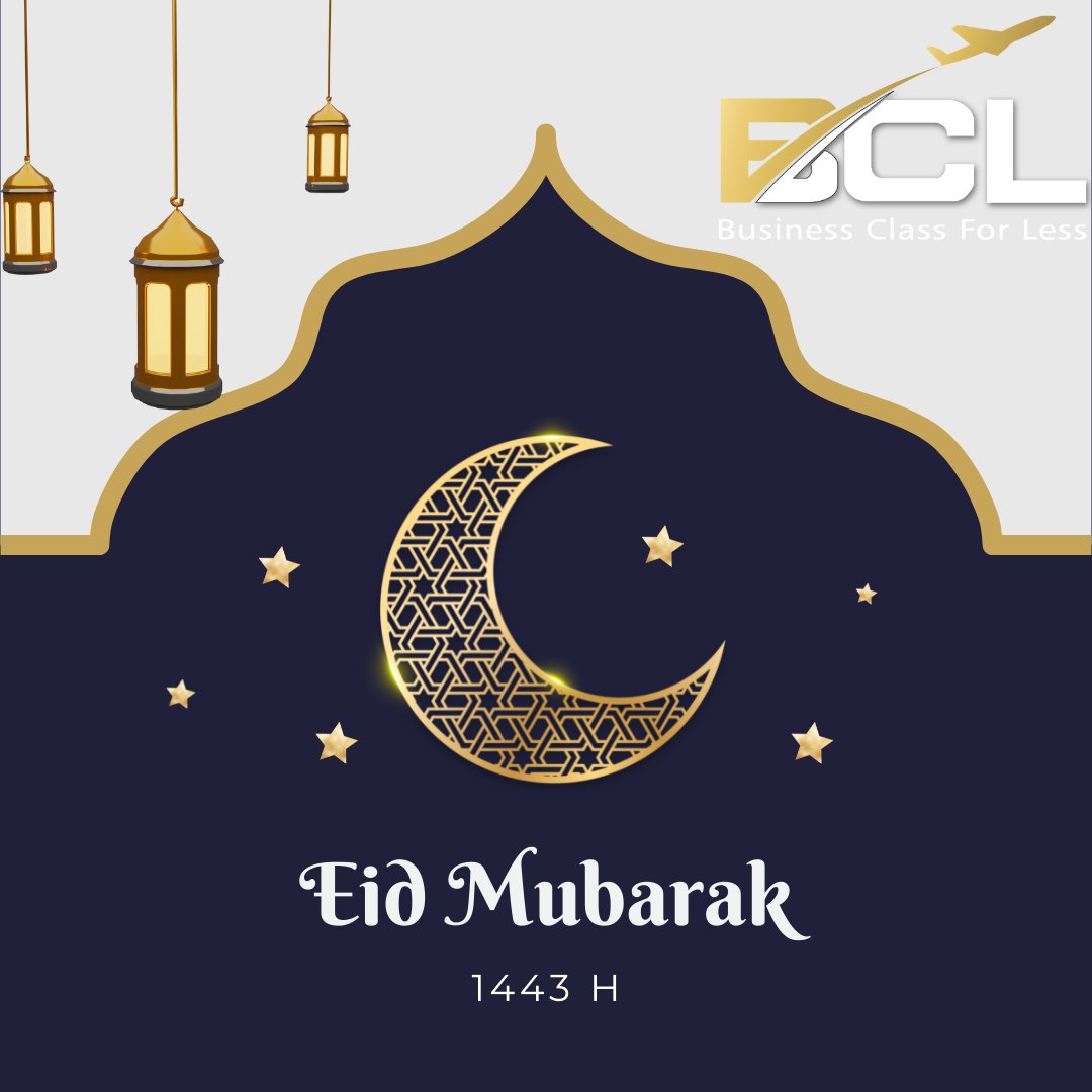 bclassforless's tweet image. Eid-ul-Fitr Mubarak to you and your family. Hope you had an amazing Eid. May Allah's blessings be with you today, tomorrow and always. ❤️