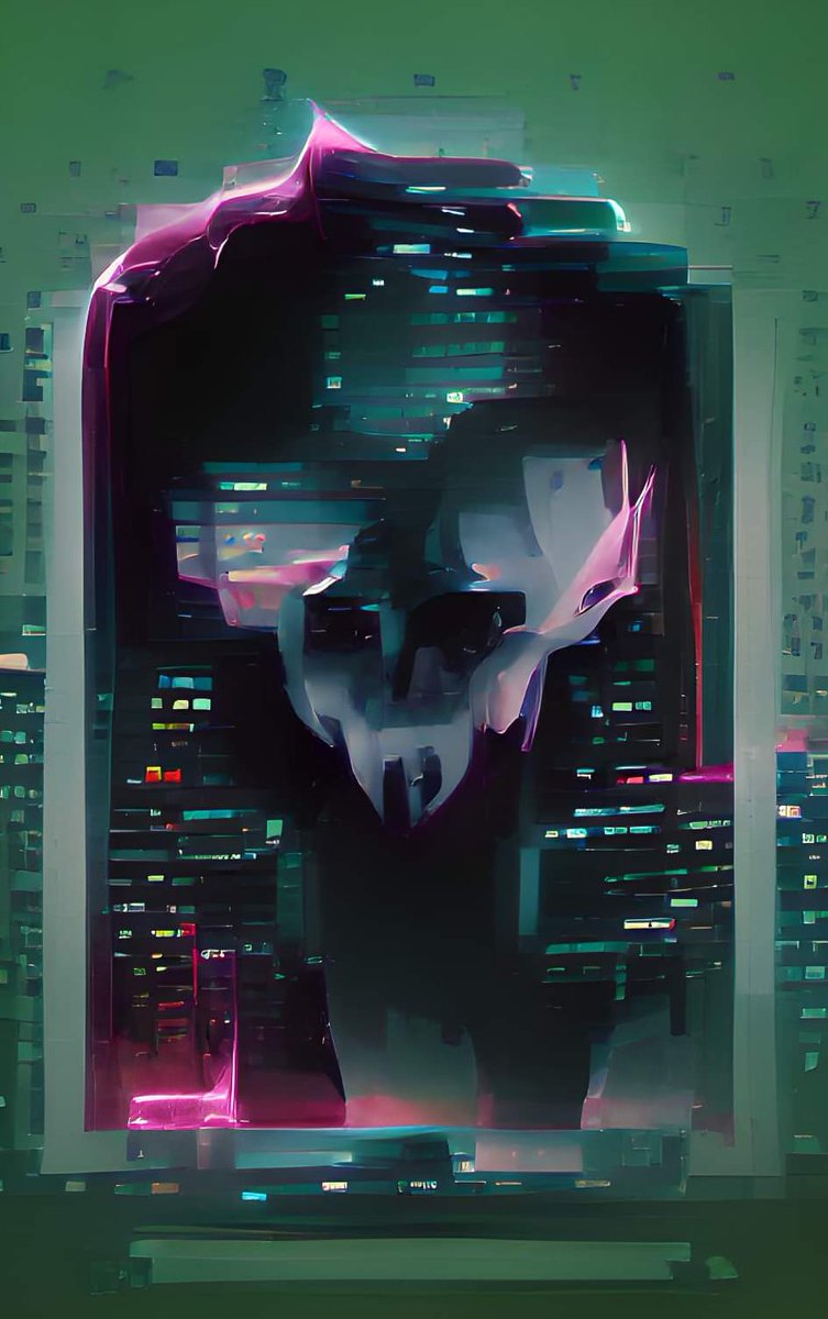 AlexisAngkol's tweet photo. 0.1 wrapped ether

https://t.co/pNQfUrbAEx

#NFTCommunity #NFTs https://t.co/CUu8N7w30B