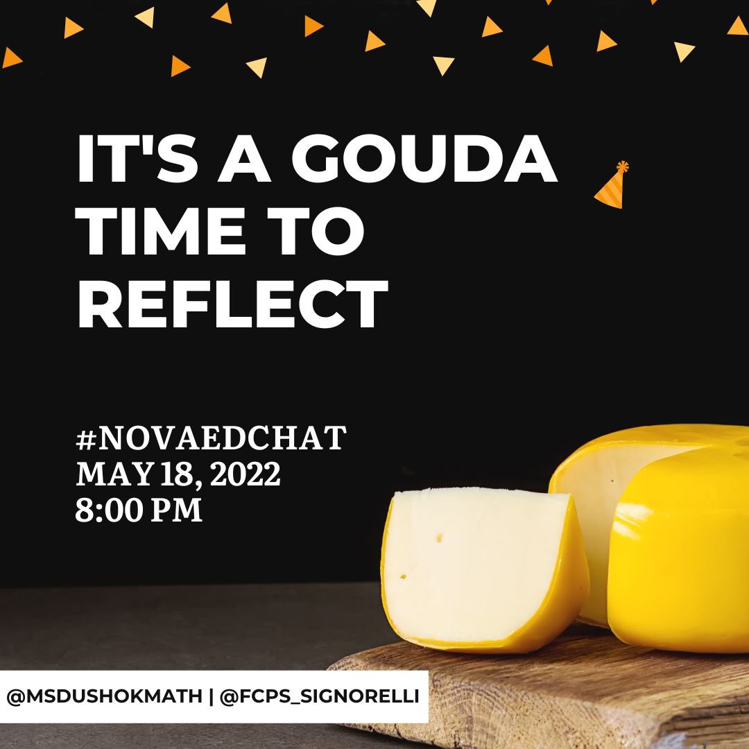 NoVAedchat tweet media