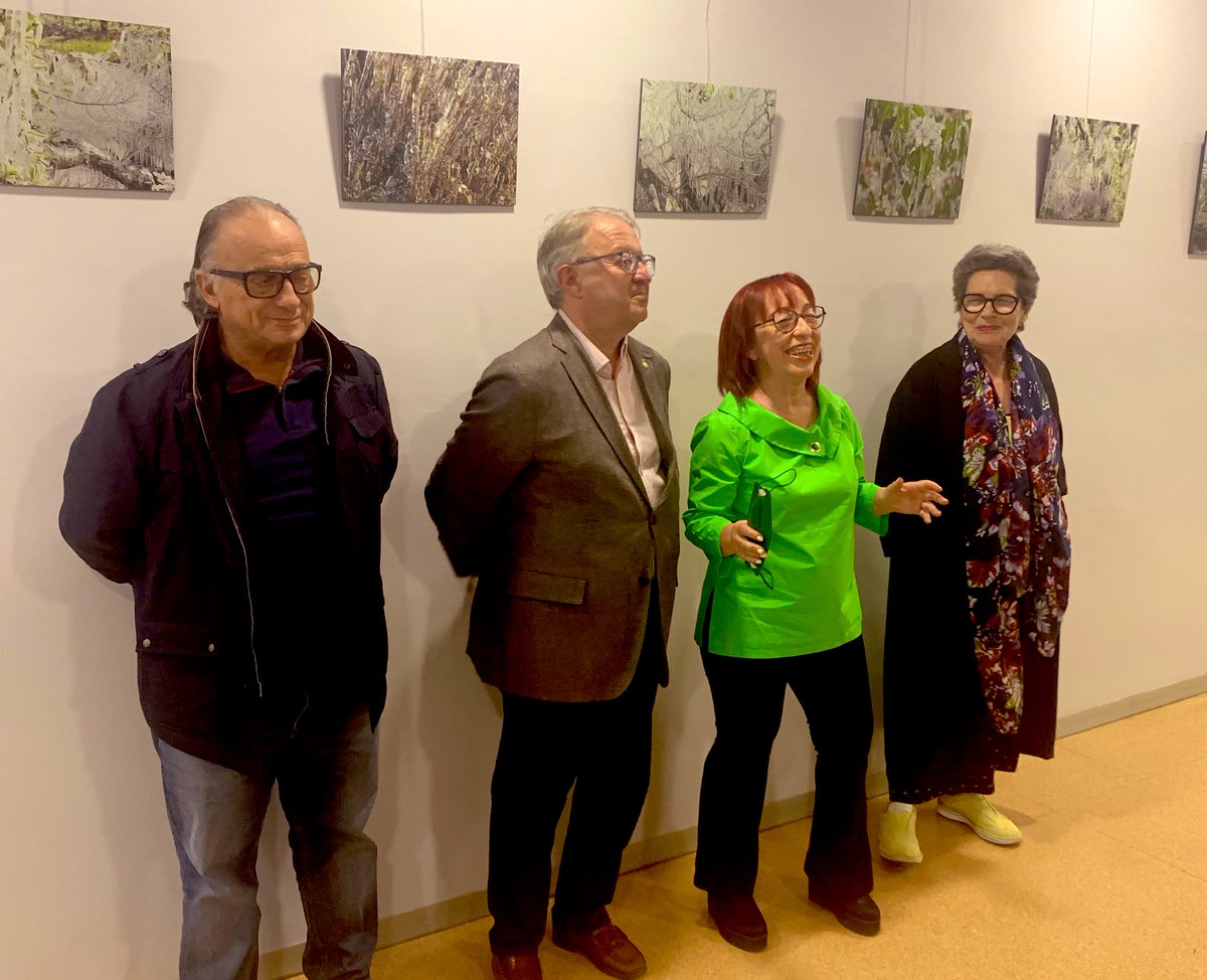 Sícoris Club tweet media