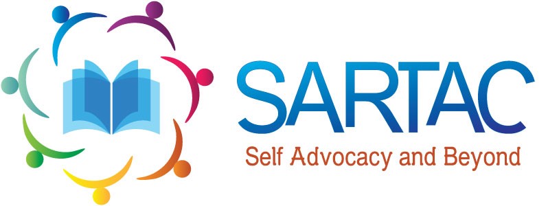 LaDDCouncil's tweet photo. Complete the @SARTACenter #DurableMedicalEquipment #DME survey to help others better understand the process for obtaining durable medical equipment & to make improvements๐๐
https://t.co/a9SI5weNE7
#LaDDC
#SARTAC
#SelfAdvocacy https://t.co/9CNSrm8JvG