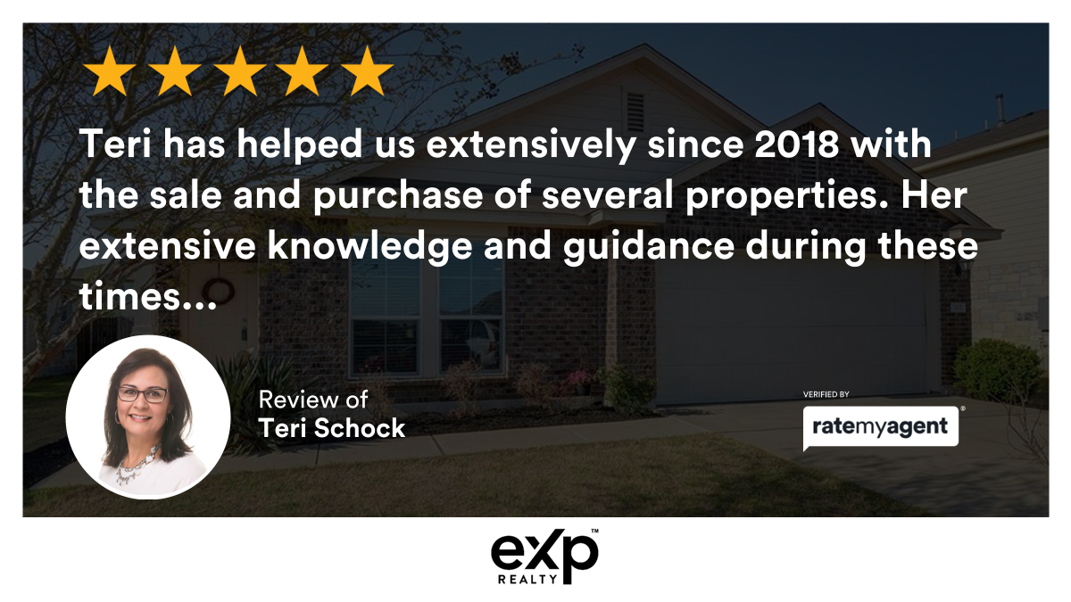 terischock's tweet photo. My latest RateMyAgent review in Bastrop
https://t.co/oFEjA0gWlq https://t.co/PwrjkZ5gXF