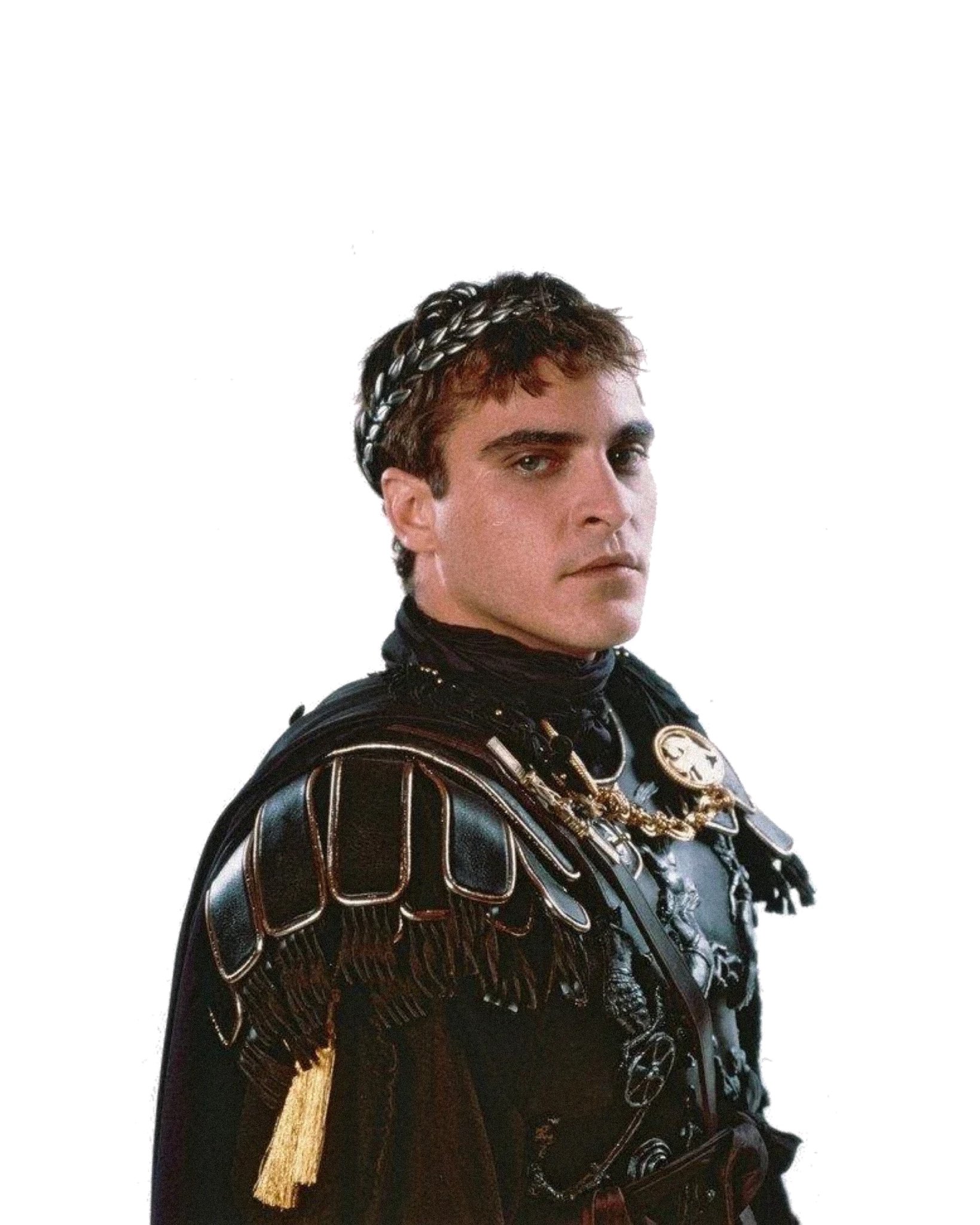 Joaquin Phoenix Gladiator Gif | My XXX Hot Girl