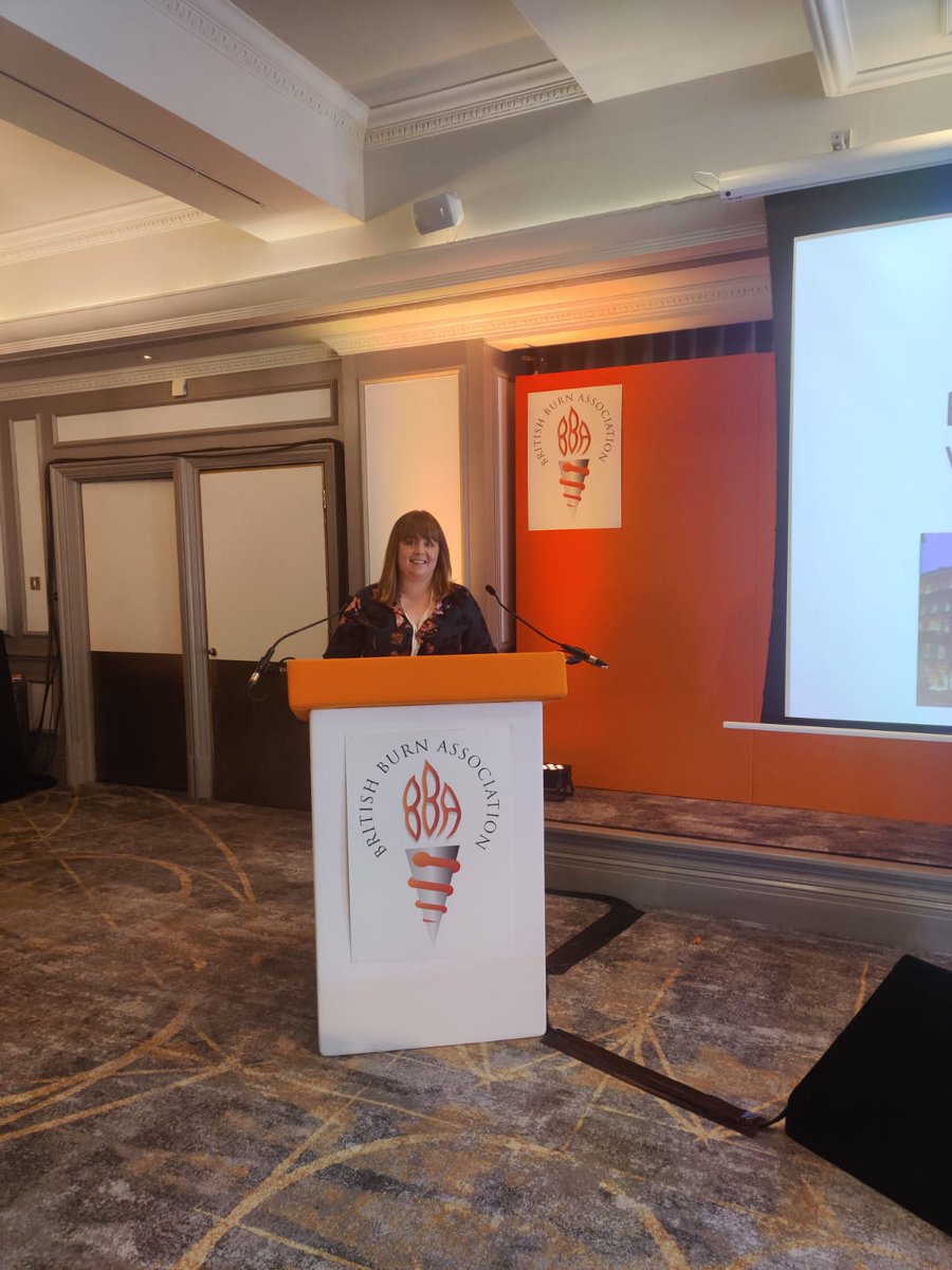 Amanda Dufley tweet media