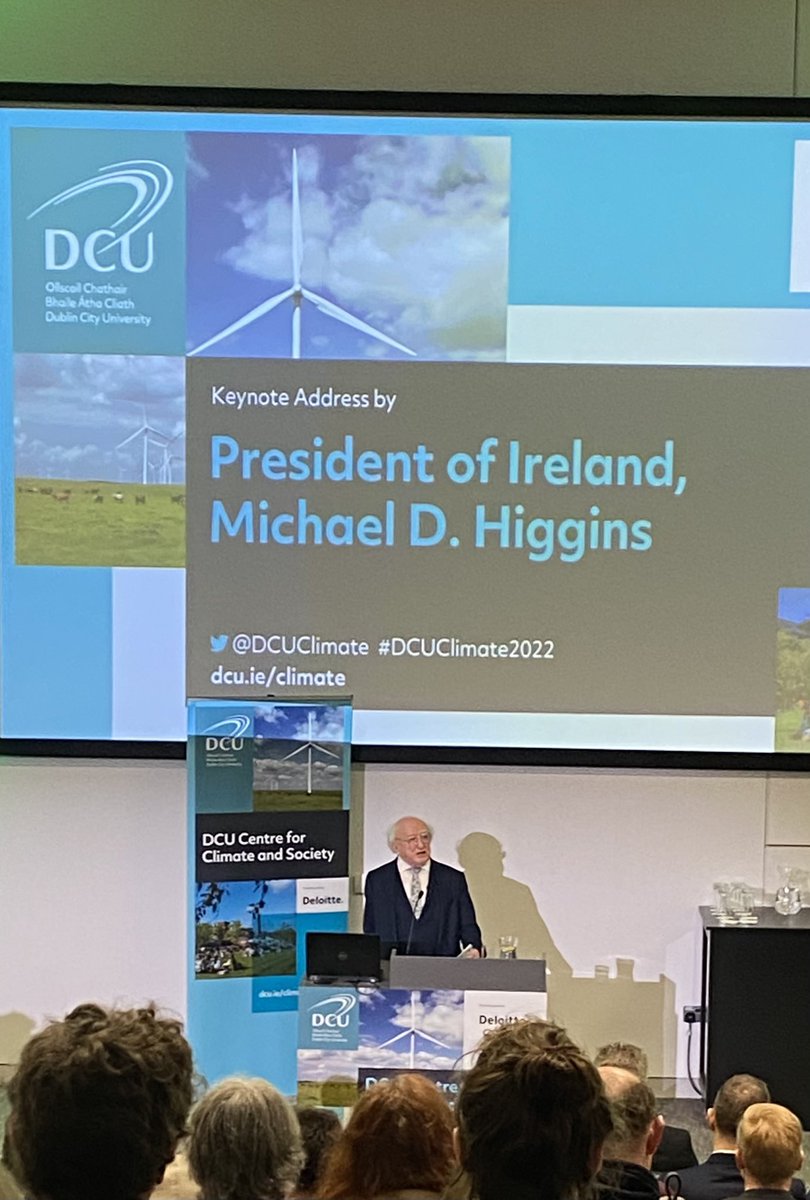 Cathal Pendred tweet media