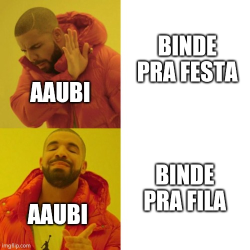 sempre a inovar #vergonhaAAUBI