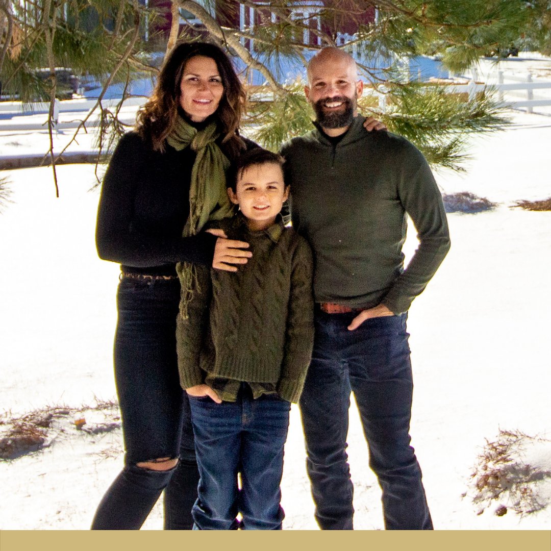 cueducation's tweet photo. Meet Douglas Watkins, a Denver schools leader dedicated to research in STEM education and 2022 Outstanding Graduate in Learning Sciences and Human Development: https://t.co/b48DjIXmFi #ForeverBuffs #EdBuffs https://t.co/hBrGw9Bq9l