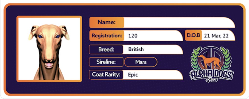 CG_Culver tweet media