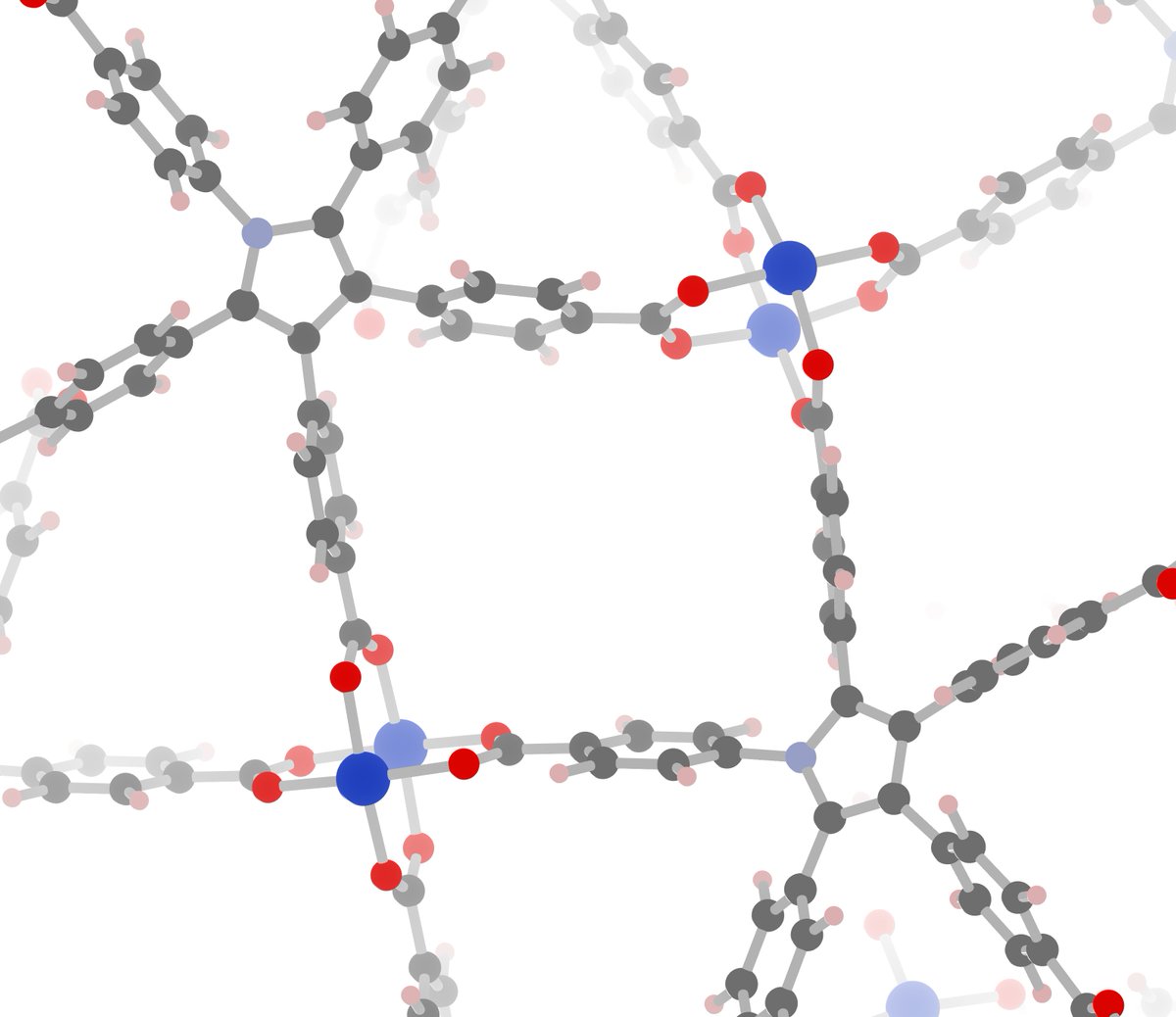 Frederik Haase tweet media