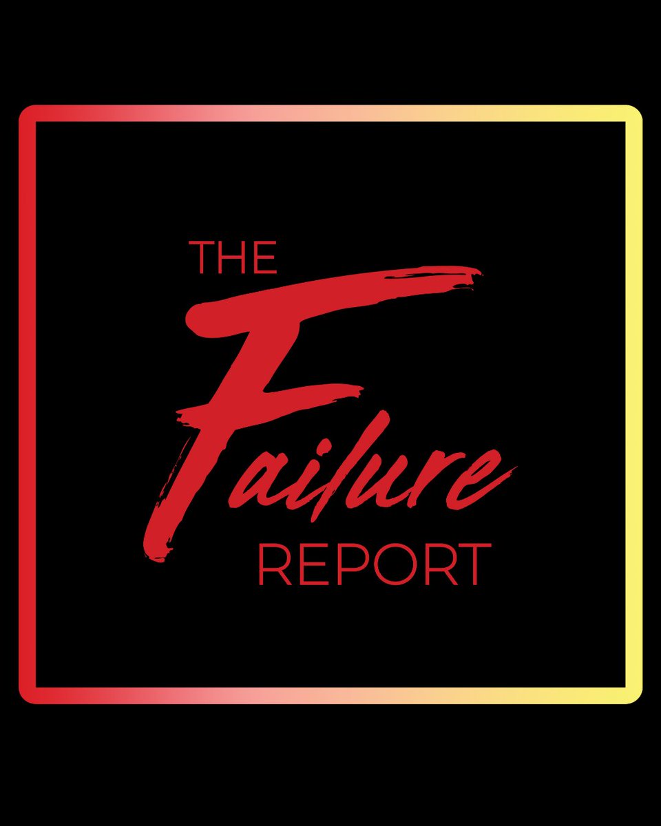 ReportFailure tweet picture