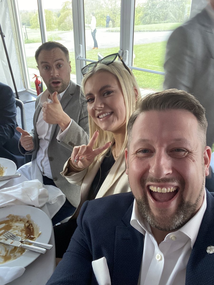 MEPJames's tweet photo. @yccharity @ruddingpark what a great day at the property awards! Such a good cause. 

#dalbergiagroup #property #awards #ycc #fhpp https://t.co/86W5ZMtmaN