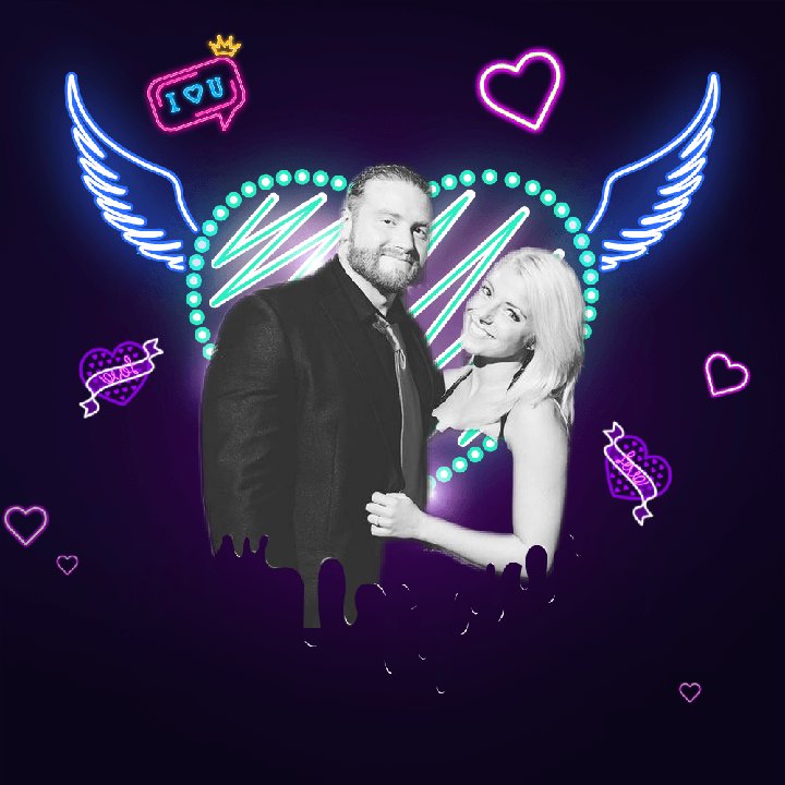 BuddyLovesAlexa's tweet photo. #NewProfilePic https://t.co/EozigstKAL