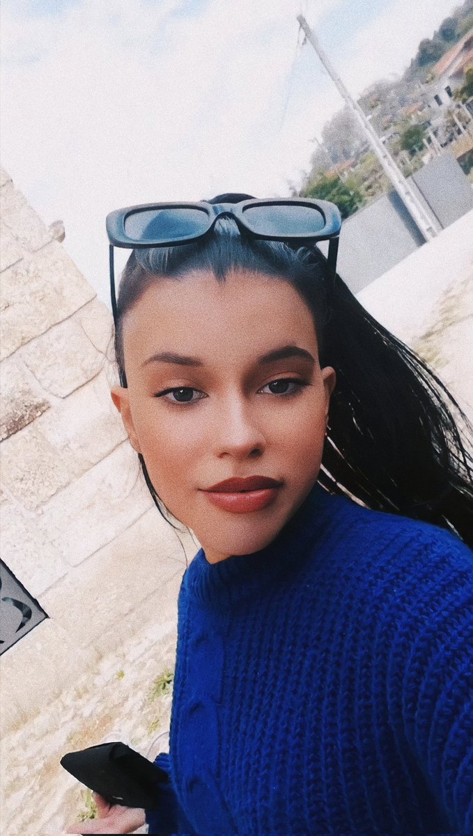 💙