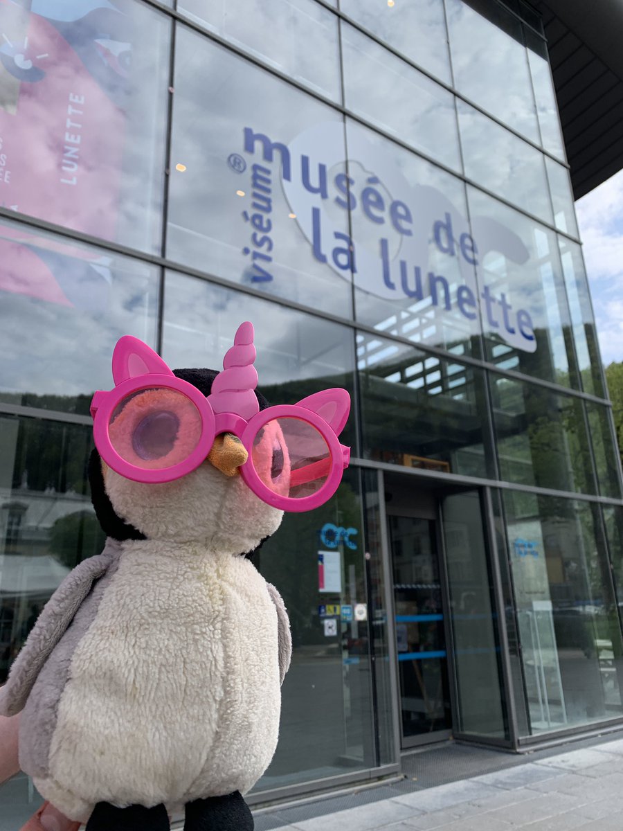 Polypolyrobrob tweet media