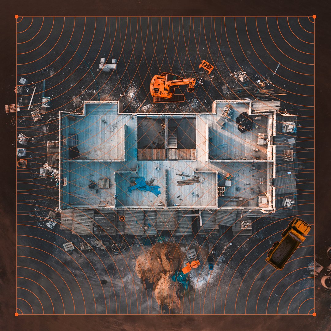 EquipmentShare's tweet photo. Looking to improve asset visibility on the jobsite? These five tools can help cut spending, bump up productivity and #BuildWithControl: https://t.co/452hatkmqW. https://t.co/j35mVo2kPH