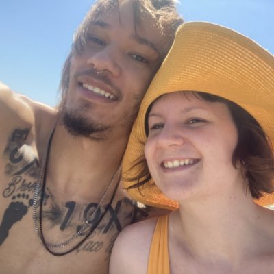 Sean William tweet media