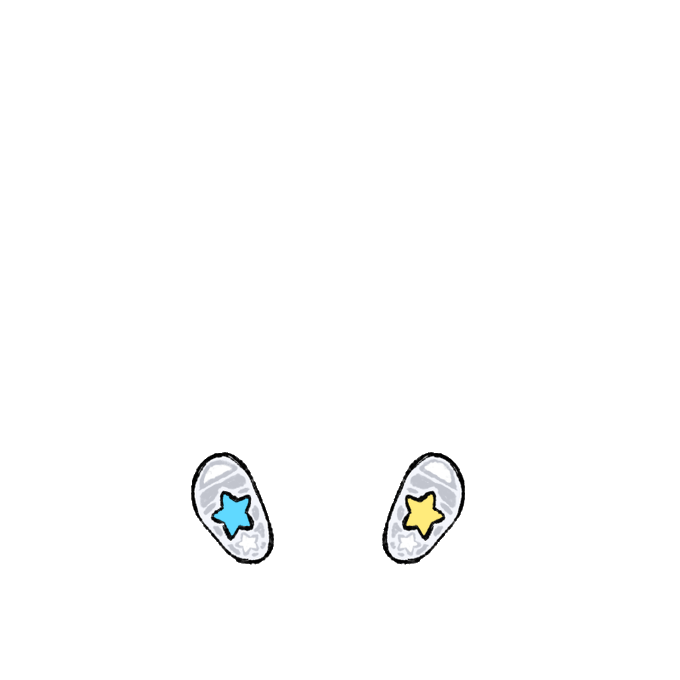 フリーのtwitterイラスト検索結果