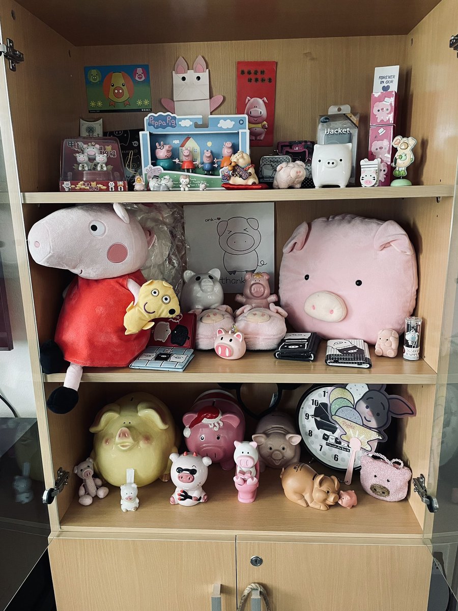 Erika Lee tweet media