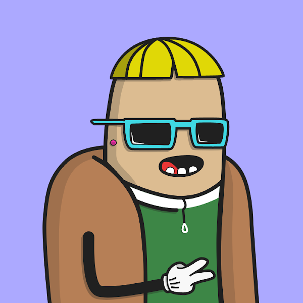 pixels_online's tweet photo. Glizzy Gang is live! To celebrate, we're giving away Cryptdog #5074

Simply follow @pixels_online and @NFTGlizzy, like + retweet 🌭🌭🌭🌭 https://t.co/P9tNgRo2zO