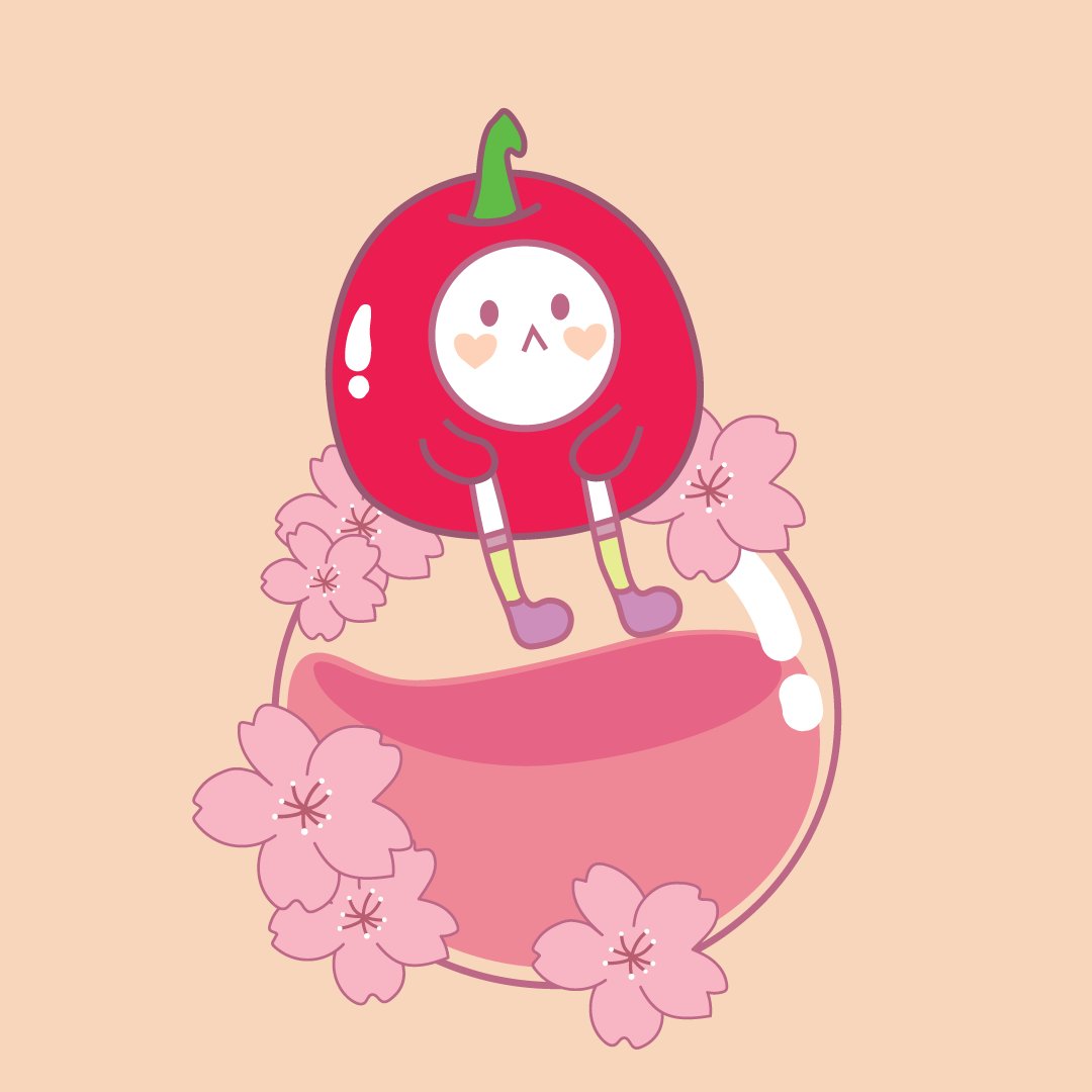 Celestial Studio tweet media