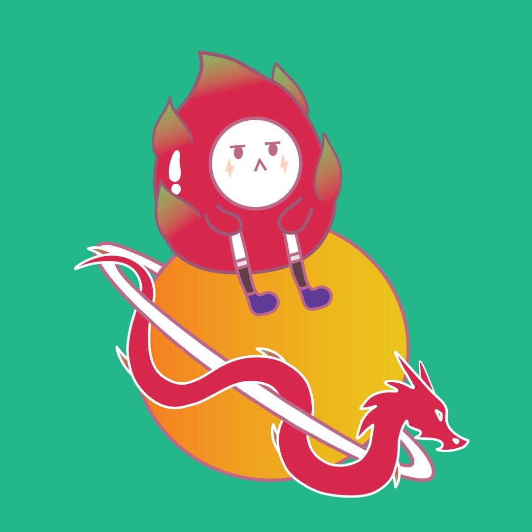 Celestial Studio tweet media