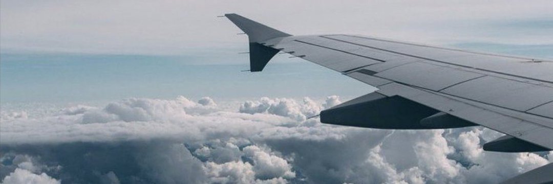 #حلق_معنا 
#FASTER_TRAVEL