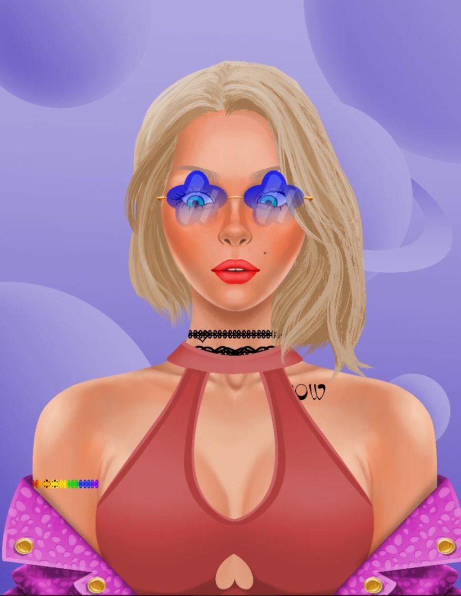 Uddipon Phukon tweet media