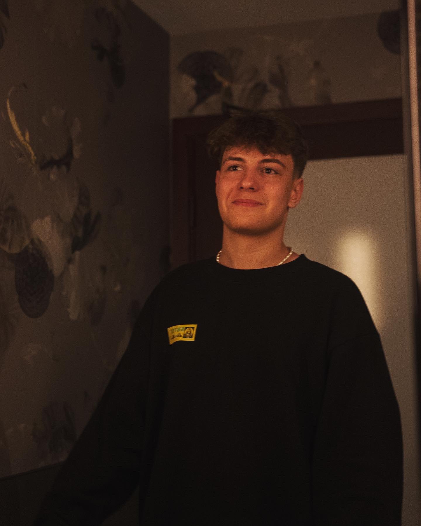 Clix on Twitter "need gf, dms https//t.co/MixH2yz1Ud" / Twitter