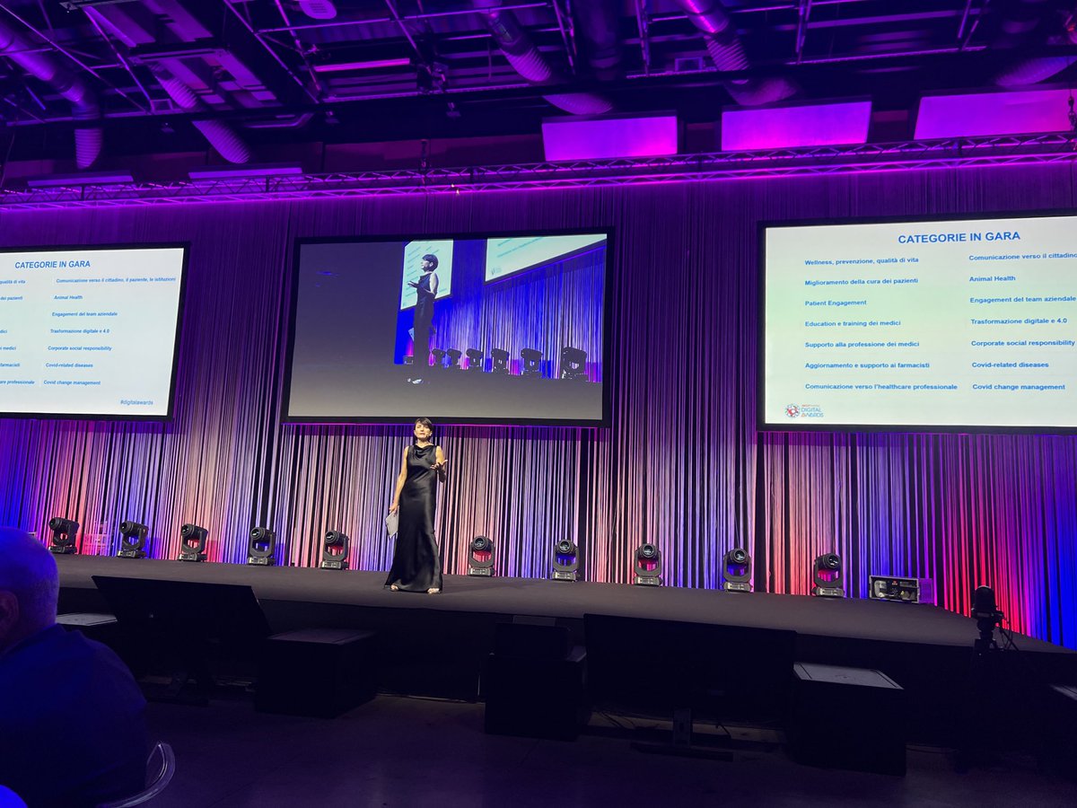 Alberto Malva tweet media