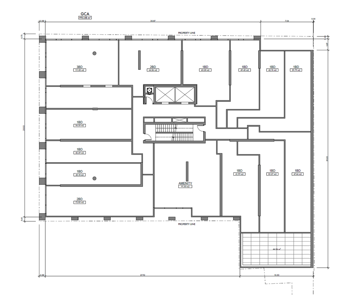 Urban Cayman tweet media