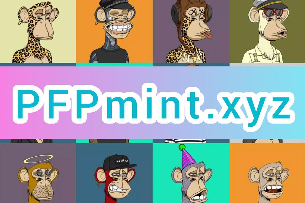 ileyNames's tweet photo. https://t.co/GTXEbm1WCJ for sale
#Crypto #NFTs #NFTCommunity #pfpNFT #pfp #3dpfp #opensea #bnb #Bitcoin #BTC #blockchain #NewNFTProfilePic #newpfp #NFTMint #pfpmint #NFTs https://t.co/sic4uzqapR